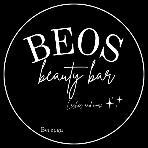 Logo Cliente 3