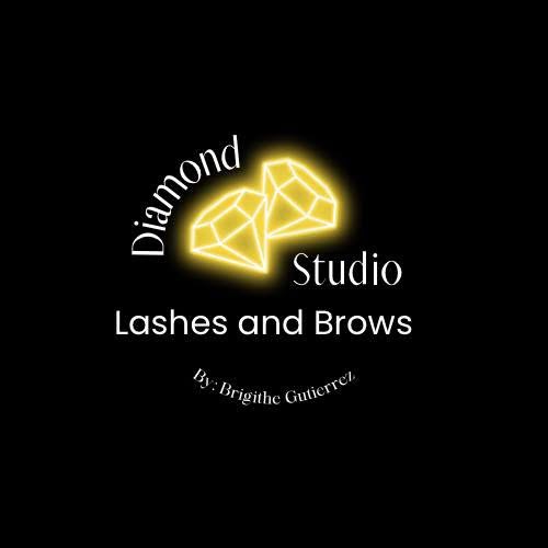 Logo Cliente 2