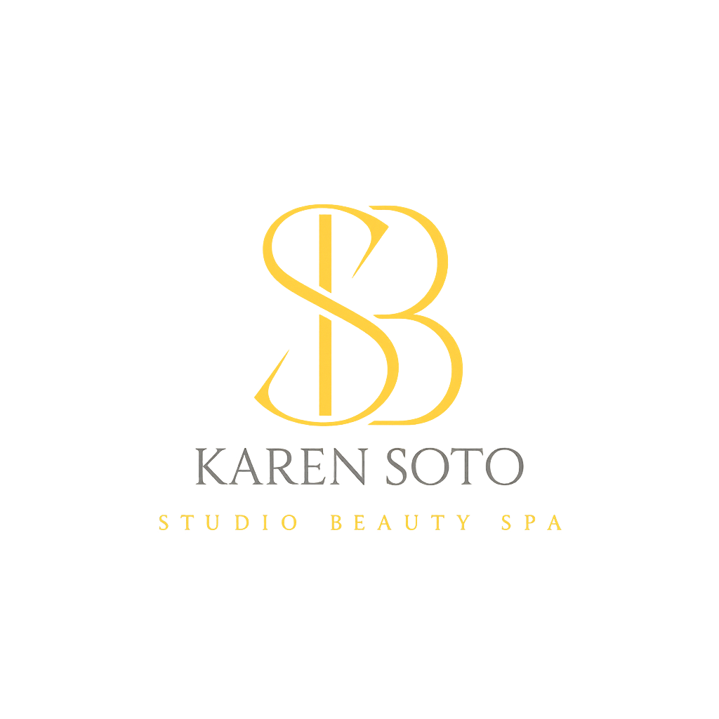 Logo Cliente 4